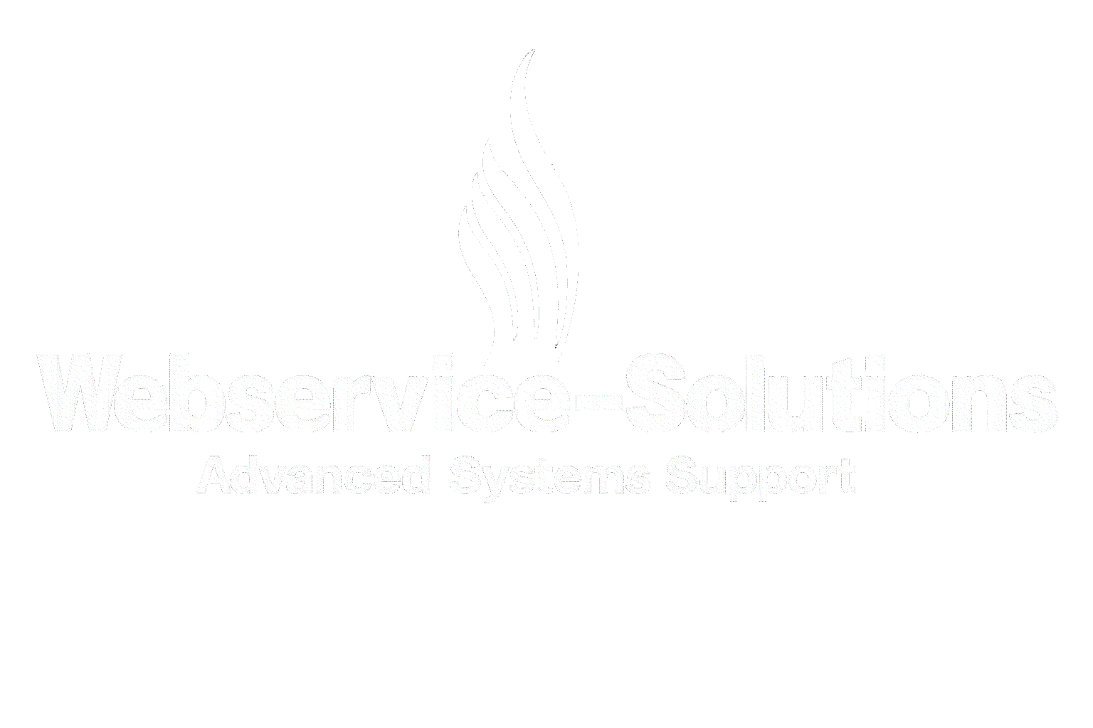 Webservice Solutions