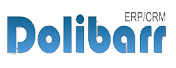 Dolibarr