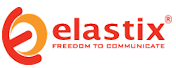 Elastix