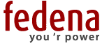Fedena