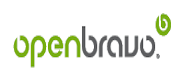 OpenBravo
