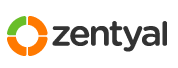 Zentyal